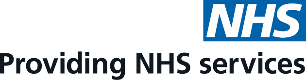 NHS Services